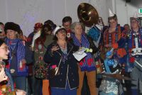 2023-02-05 Haone Boere Blaos Festijn 57 2023-02-05 Haone Boere Blaos Festijn 57
